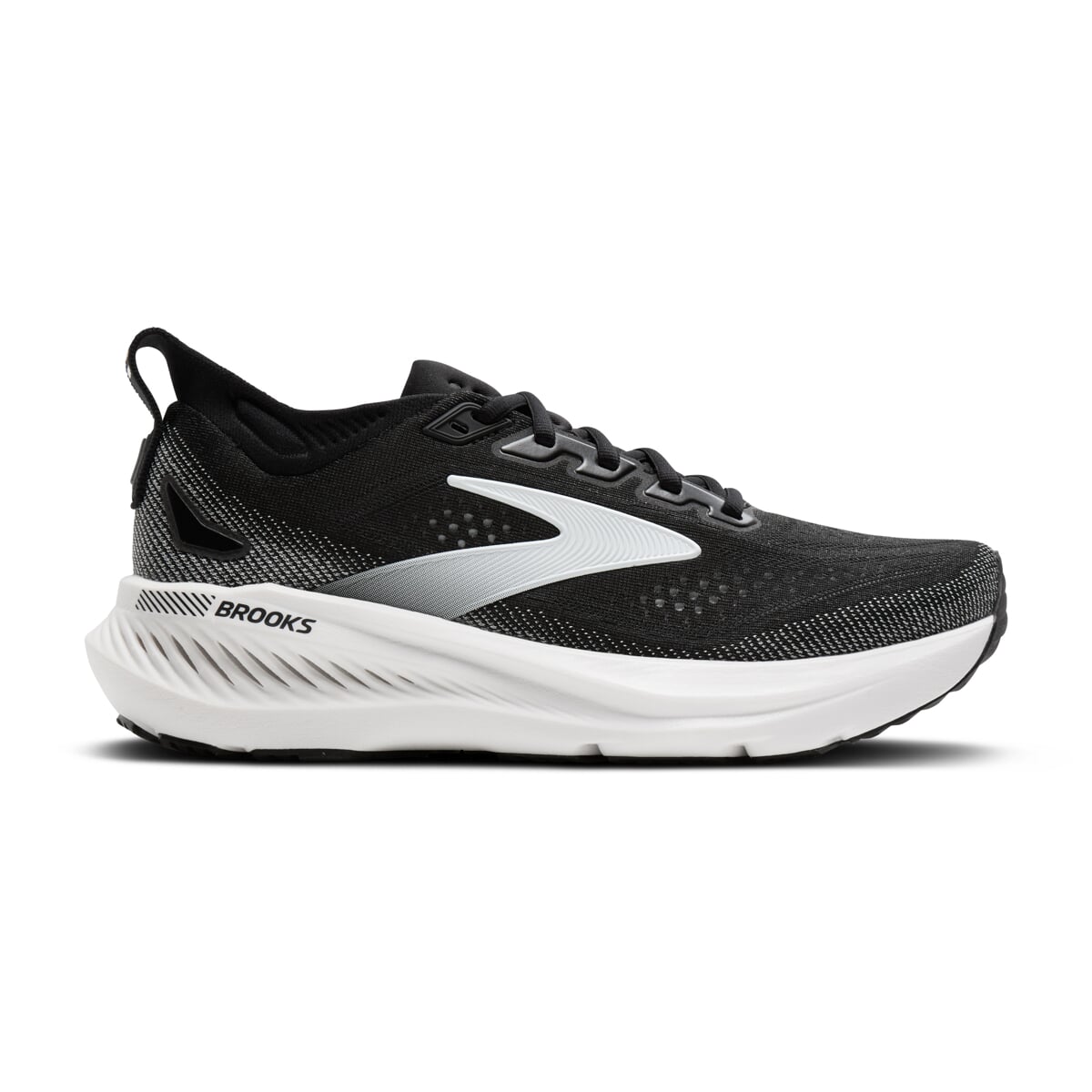 BROOKS Glycerin GTS 23 M 2E