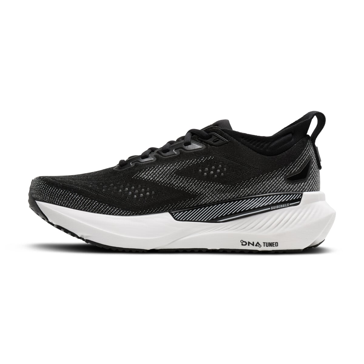 BROOKS Glycerin GTS 23 M 2E