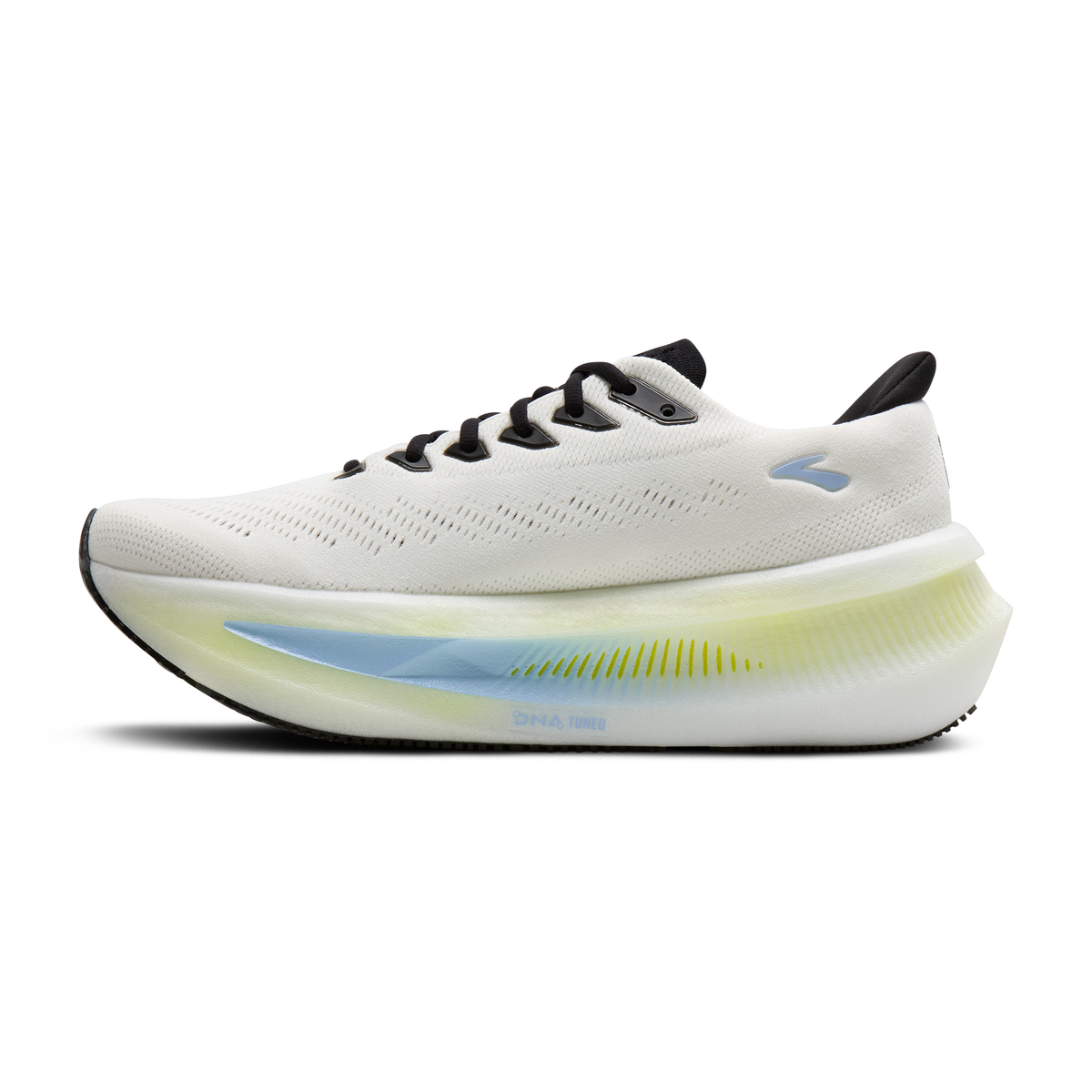 BROOKS Glycerin Max 2 M