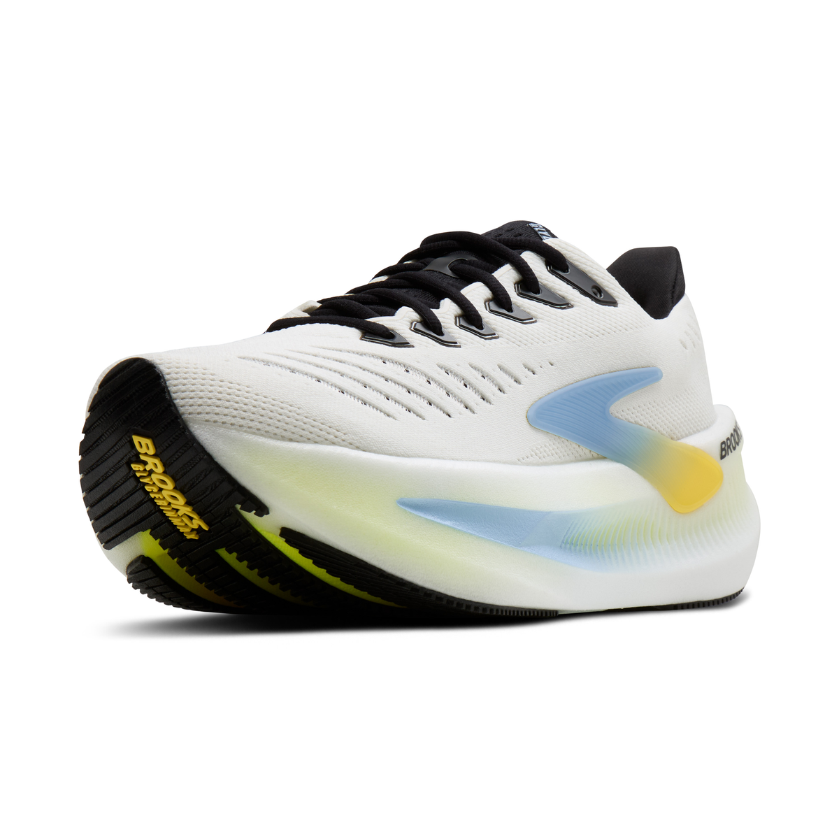 BROOKS Glycerin Max 2 M