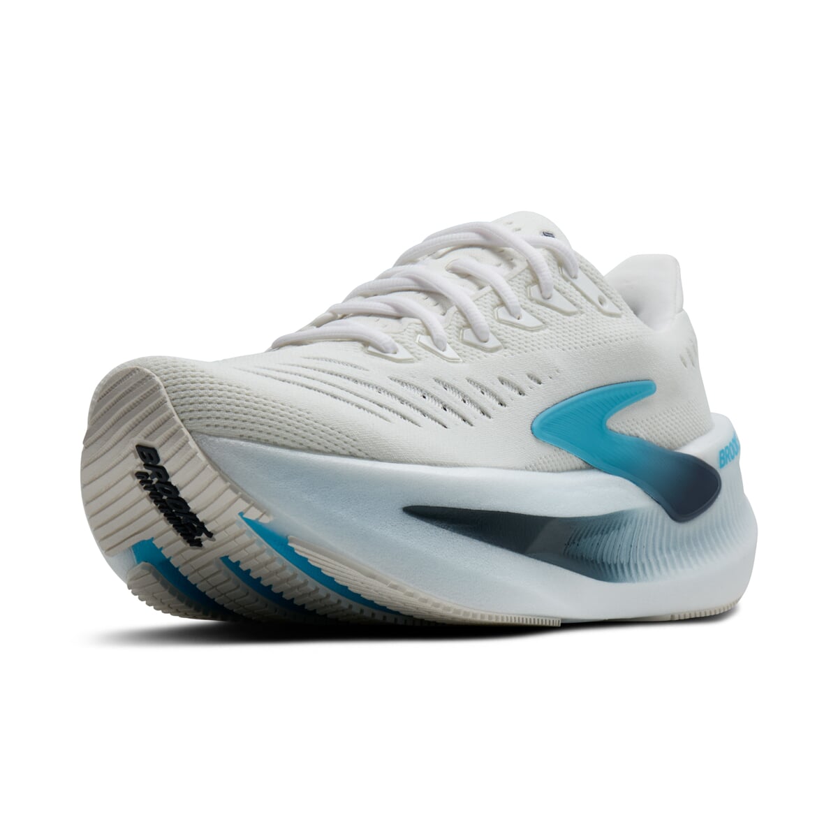 BROOKS Glycerin Max 2 M