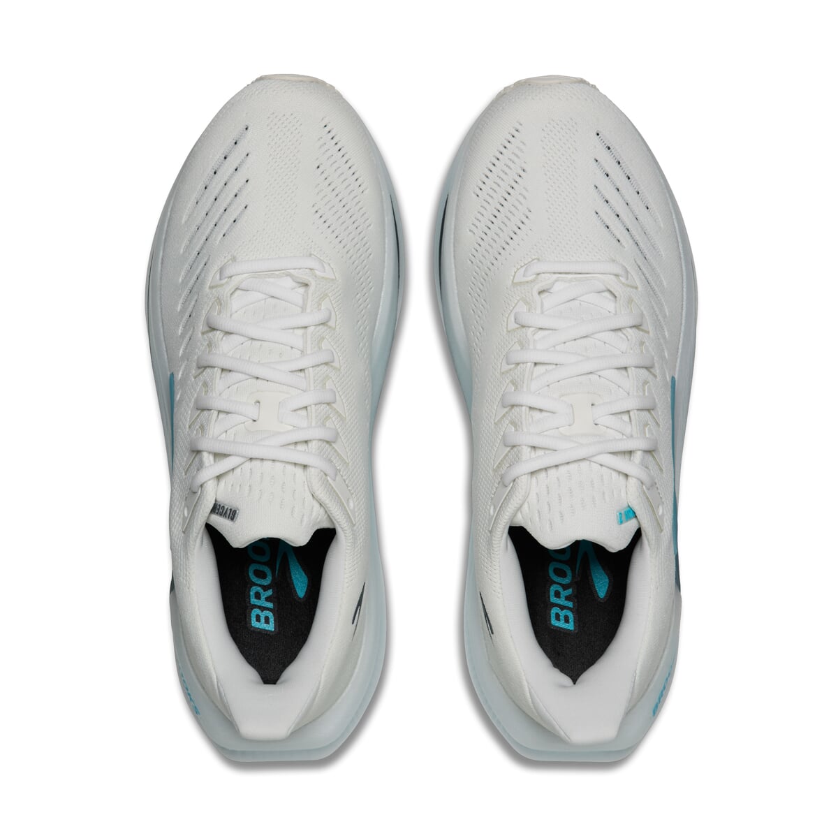 BROOKS Glycerin Max 2 M