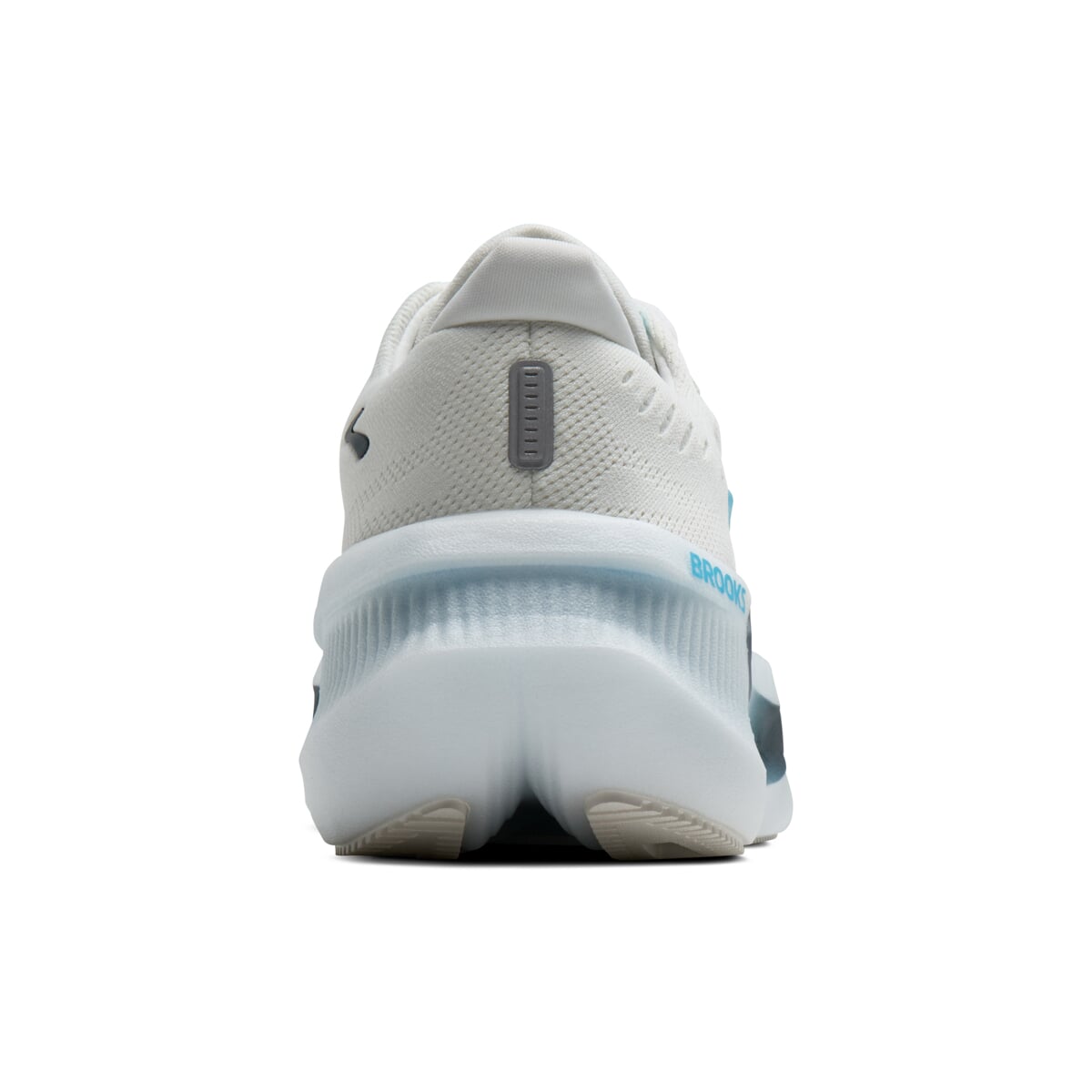 BROOKS Glycerin Max 2 M