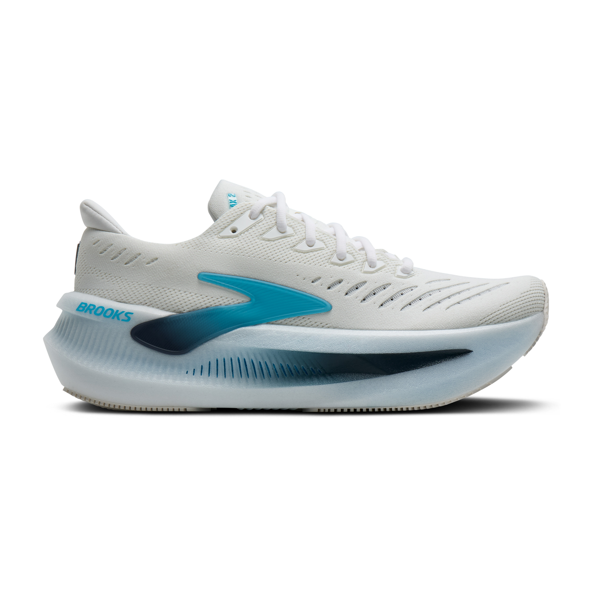 BROOKS Glycerin Max 2 M