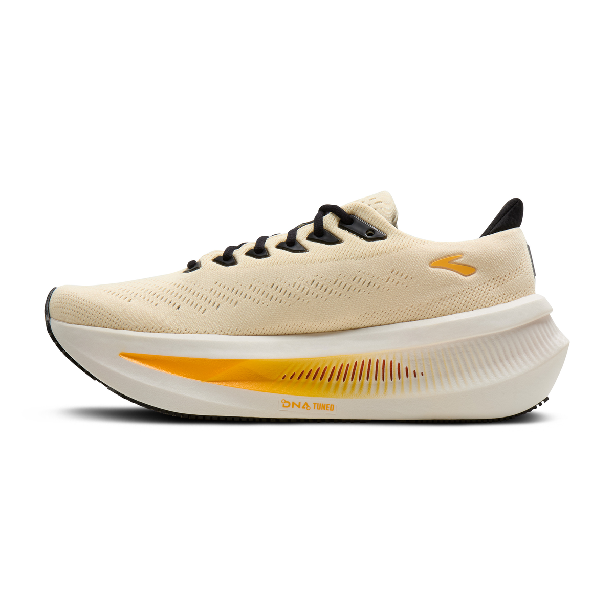 BROOKS Glycerin Max 2 M
