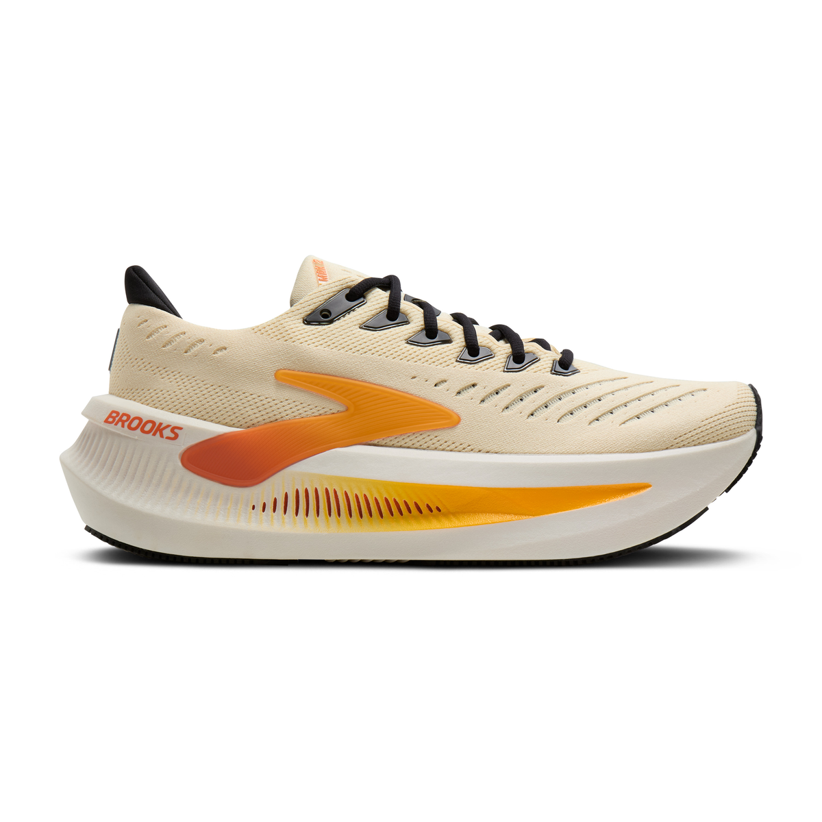 BROOKS Glycerin Max 2 M