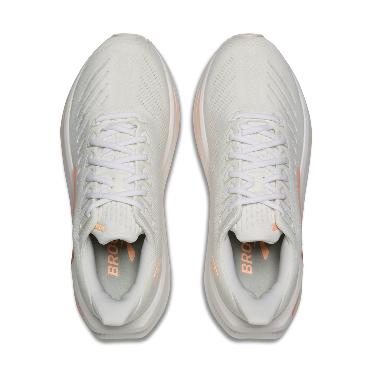 BROOKS Glycerin Max 2 W