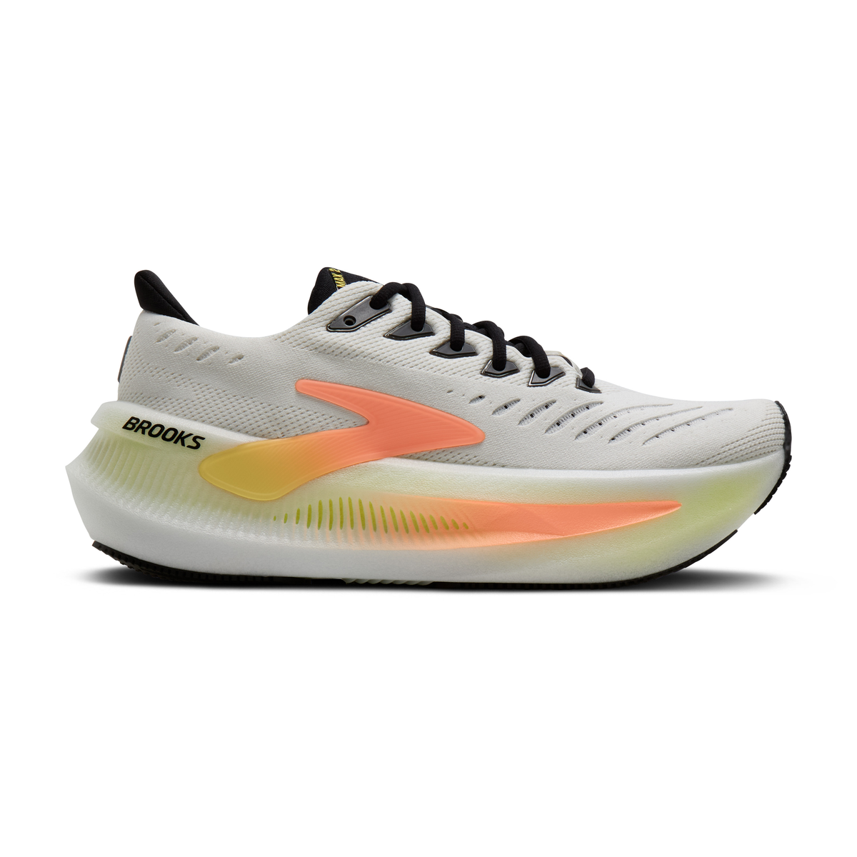 BROOKS Glycerin Max 2 W