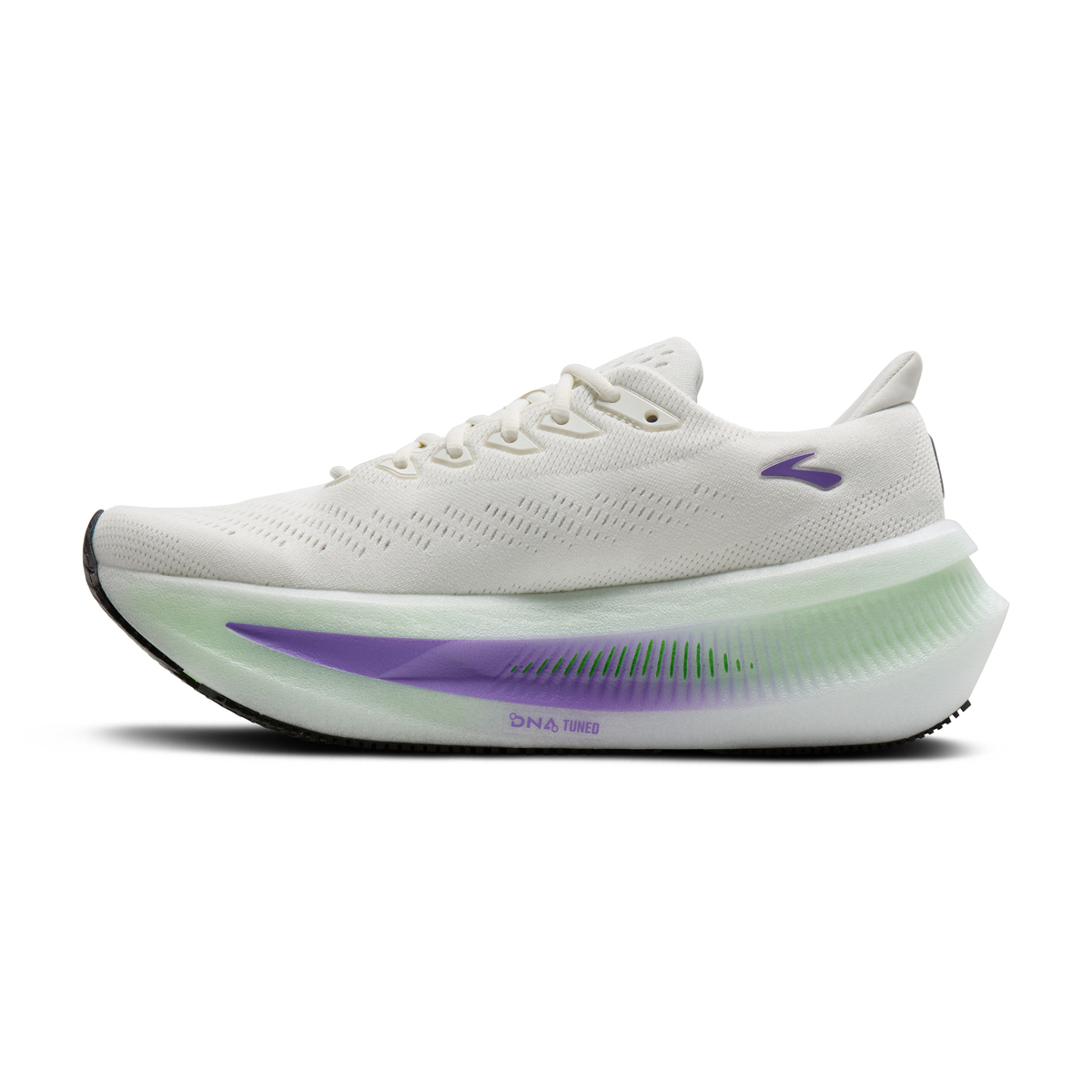 BROOKS Glycerin Max 2 W