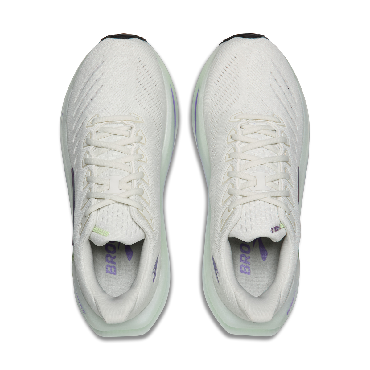 BROOKS Glycerin Max 2 W