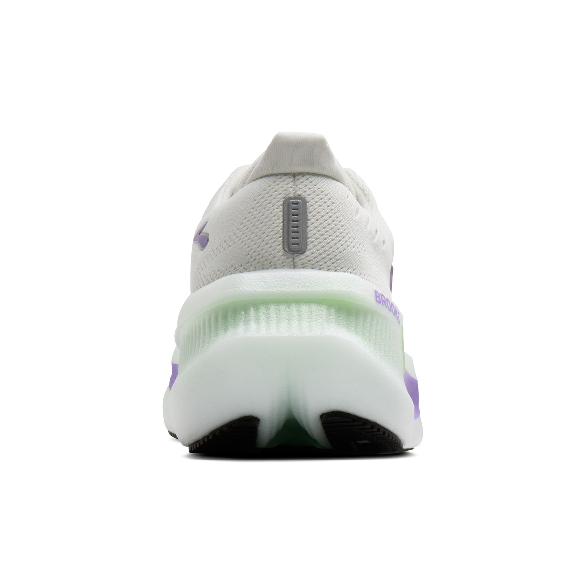 BROOKS Glycerin Max 2 W