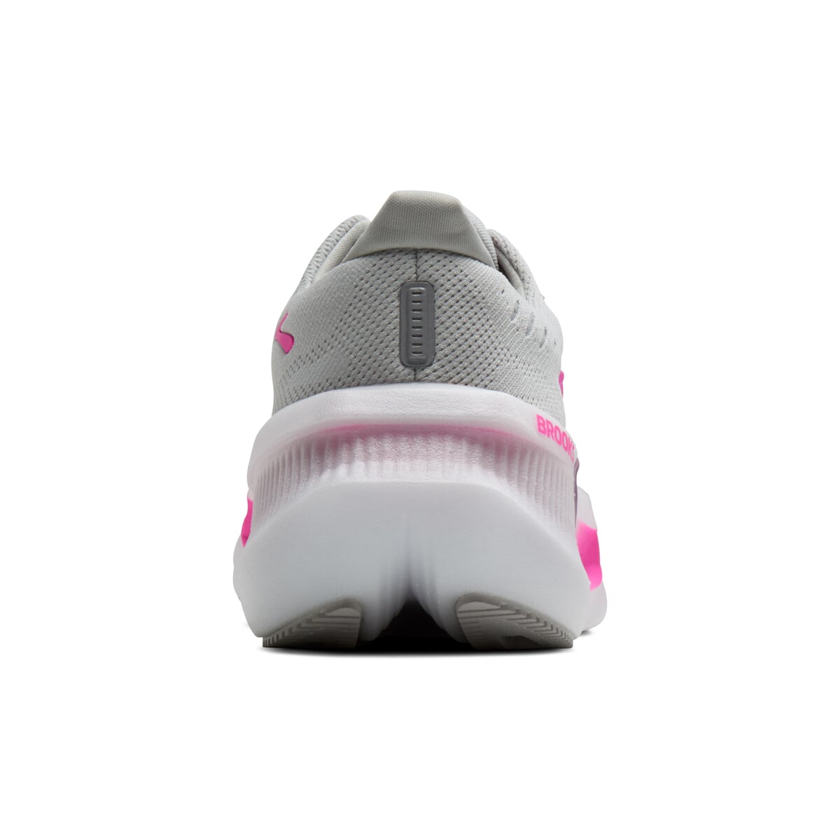 BROOKS Glycerin Max 2 W