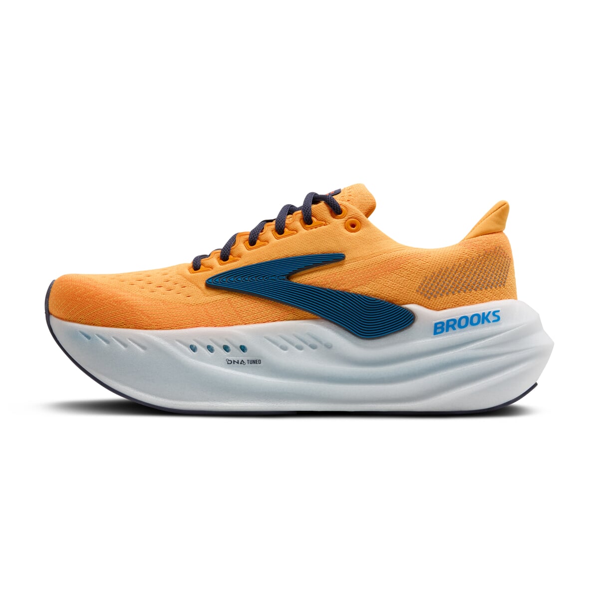 BROOKS Glycerin Max M