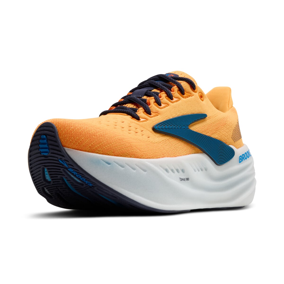 BROOKS Glycerin Max M