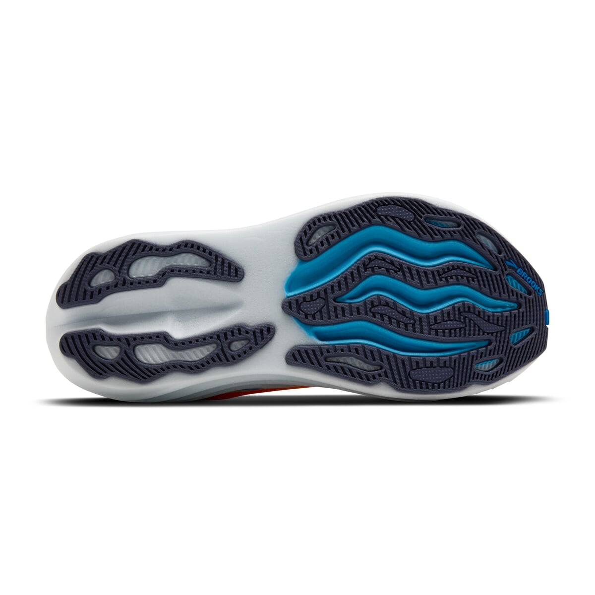 BROOKS Glycerin Max M