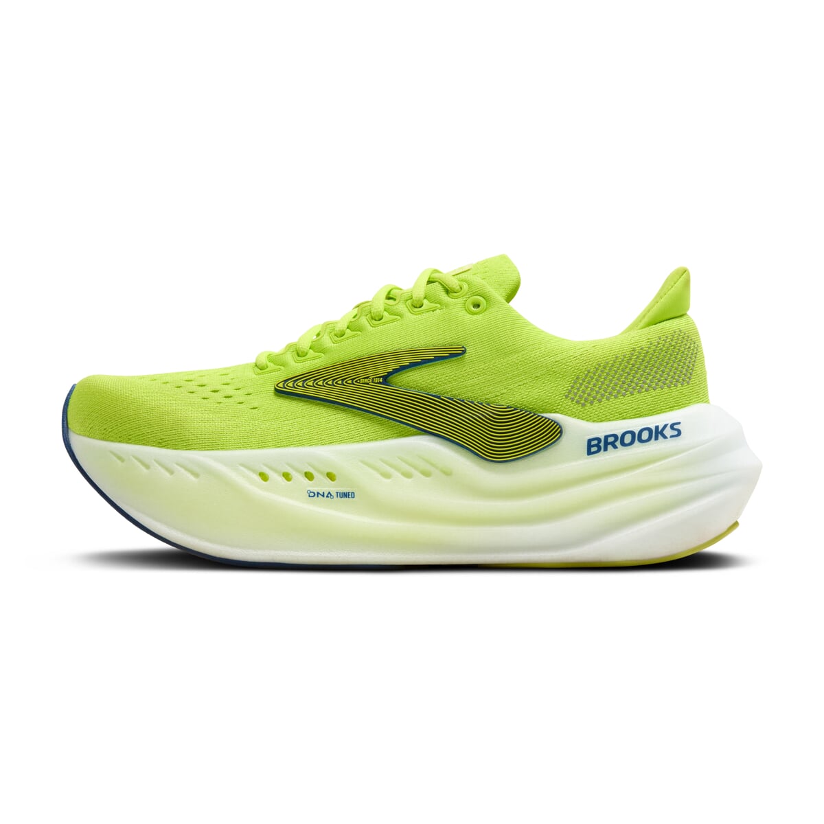 BROOKS Glycerin Max M