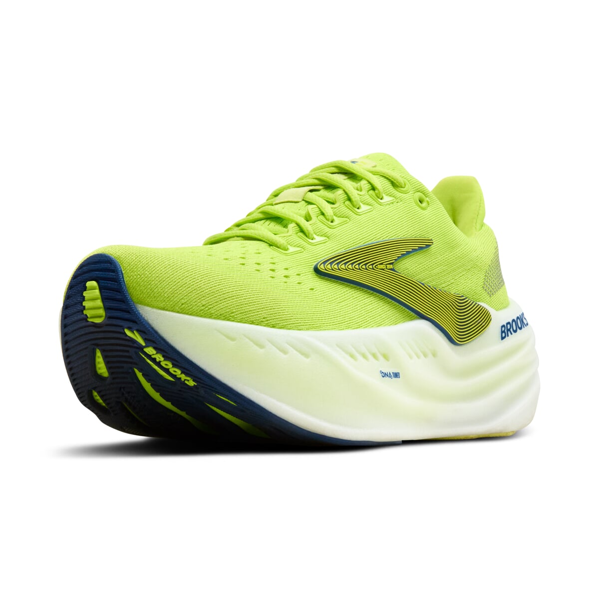 BROOKS Glycerin Max M