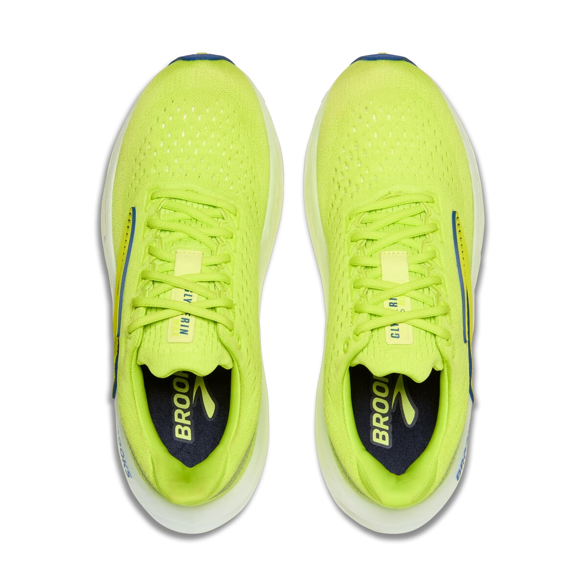 BROOKS Glycerin Max M
