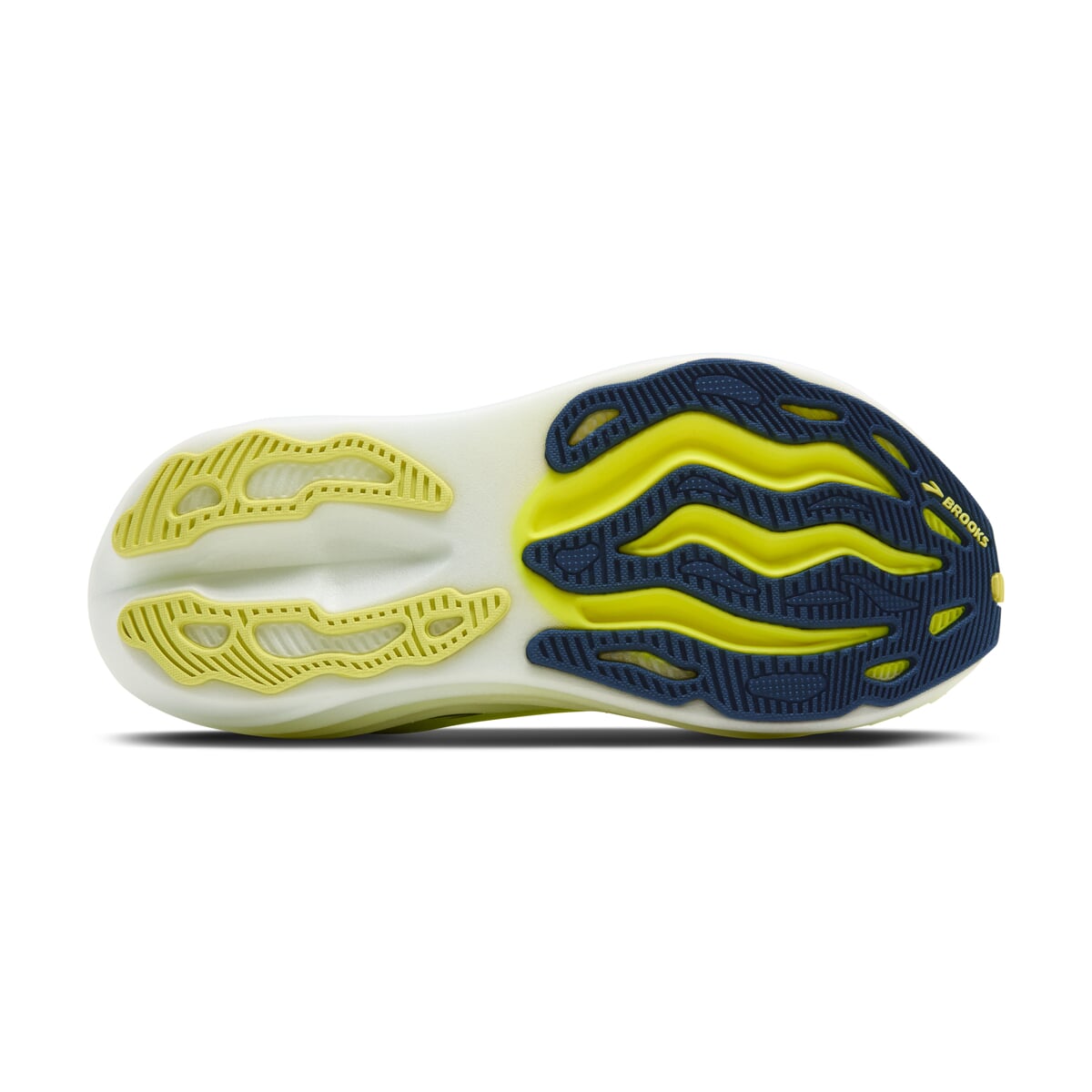 BROOKS Glycerin Max M