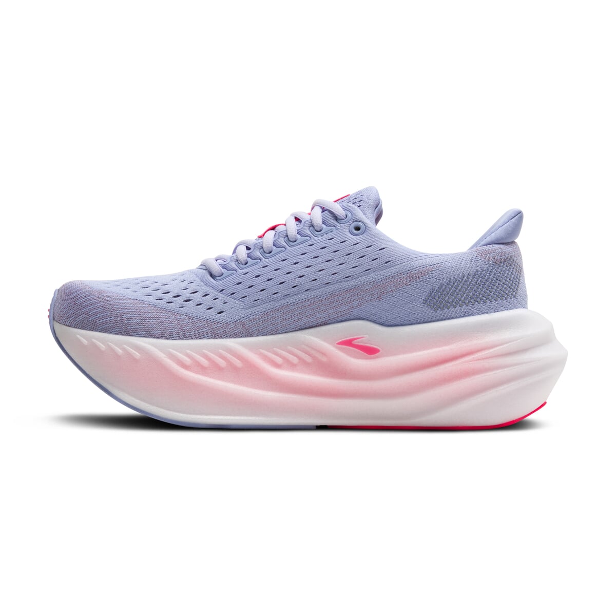 BROOKS Glycerin Max W