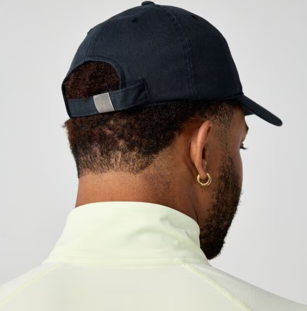 BROOKS Heritage Run Cap