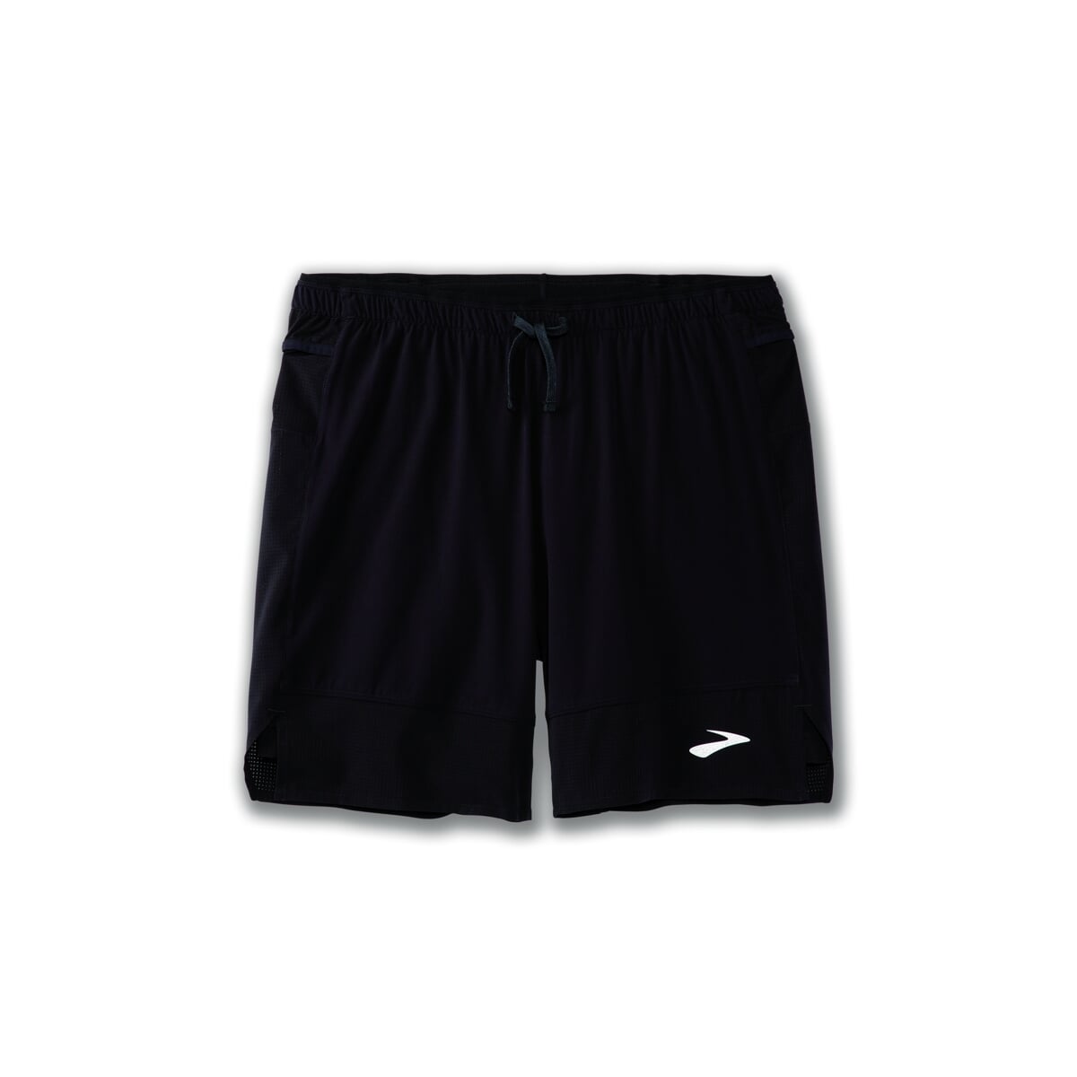 BROOKS High Point 7" Short M