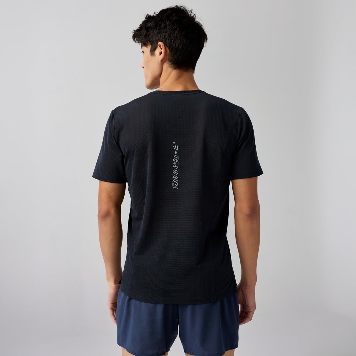 BROOKS High Point SS 2.0 M