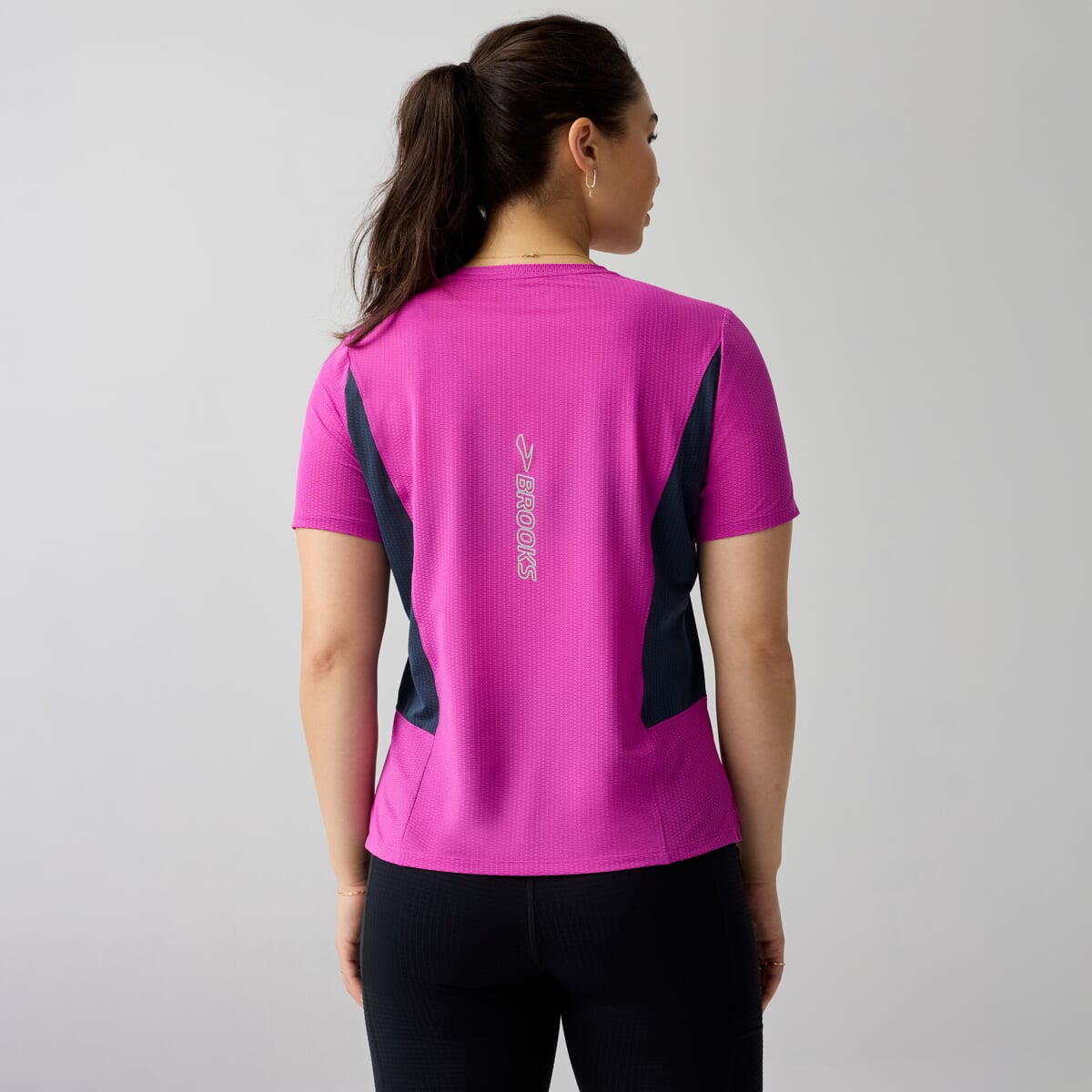 BROOKS High Point SS 2.0 W