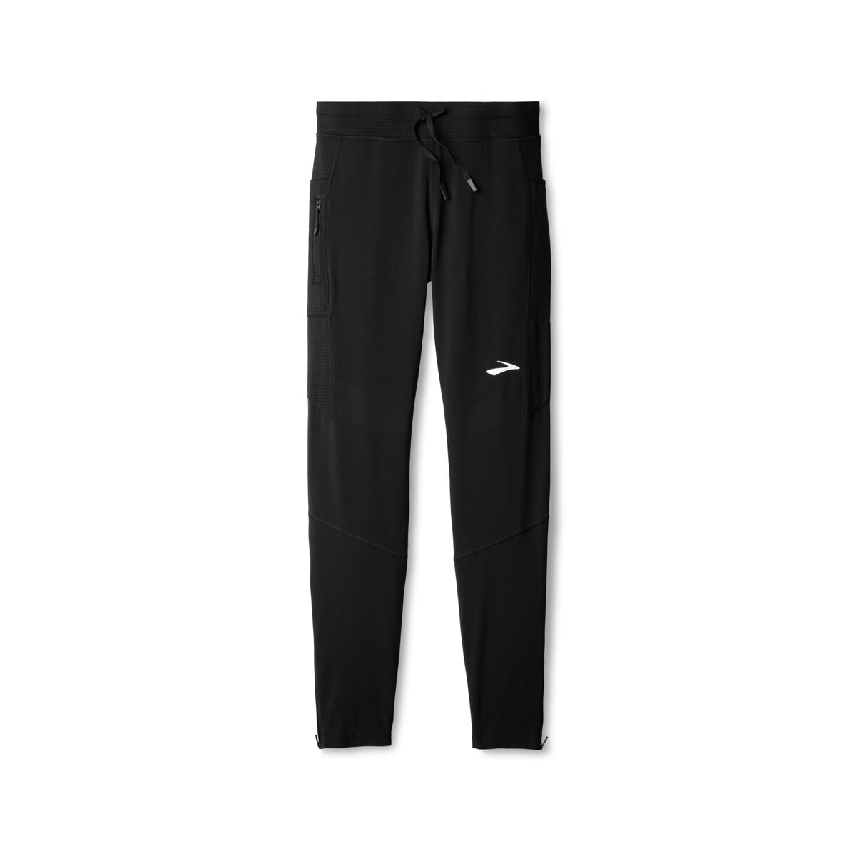 BROOKS High Point Tight M