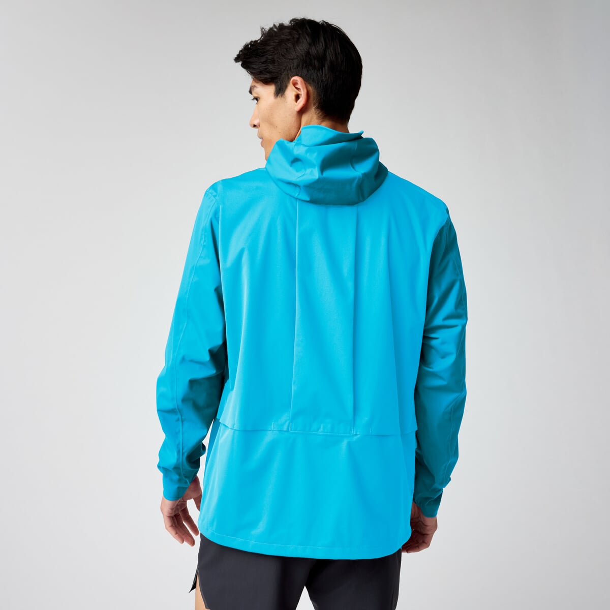 BROOKS High Point WP Jacket 2