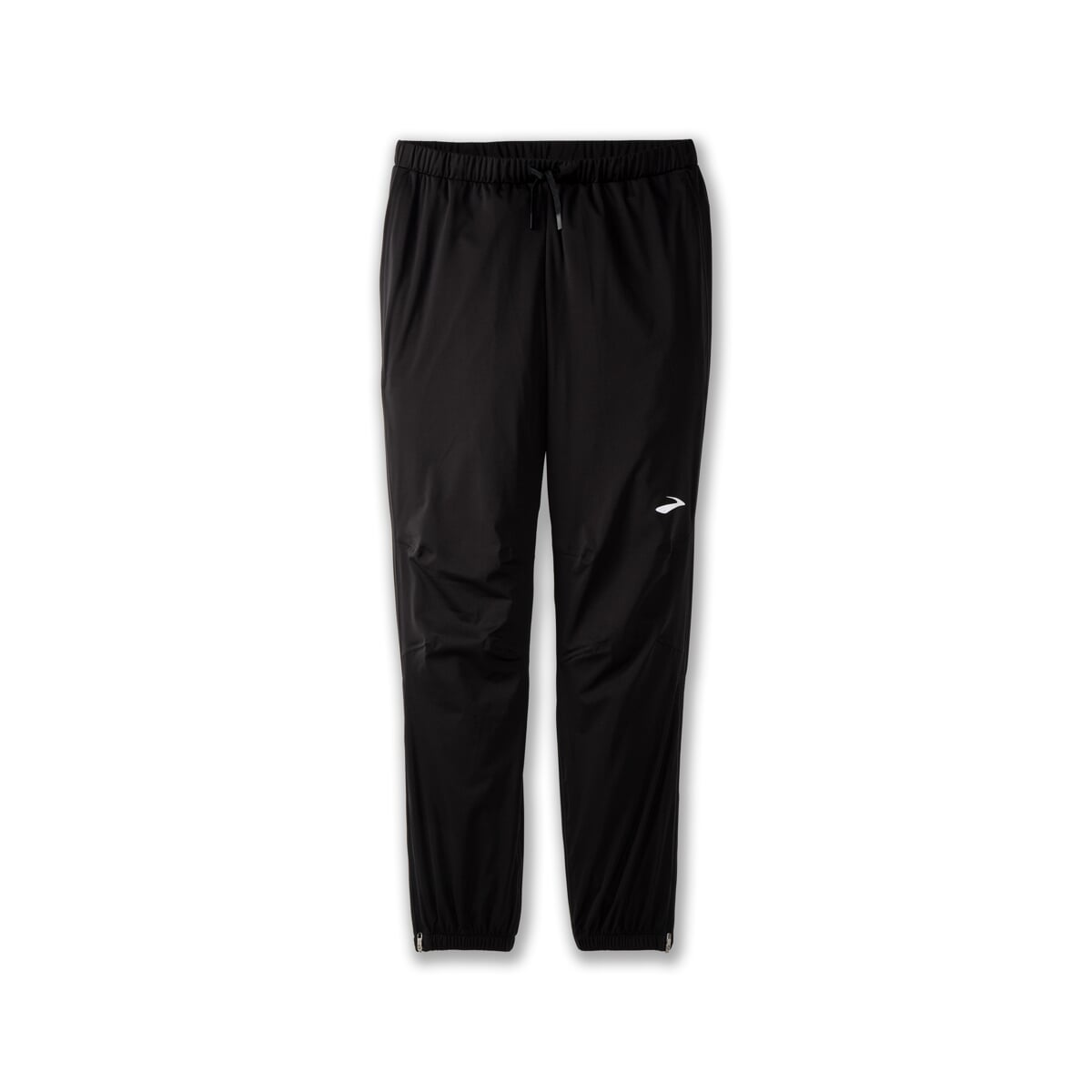 BROOKS High Point WP Pant M