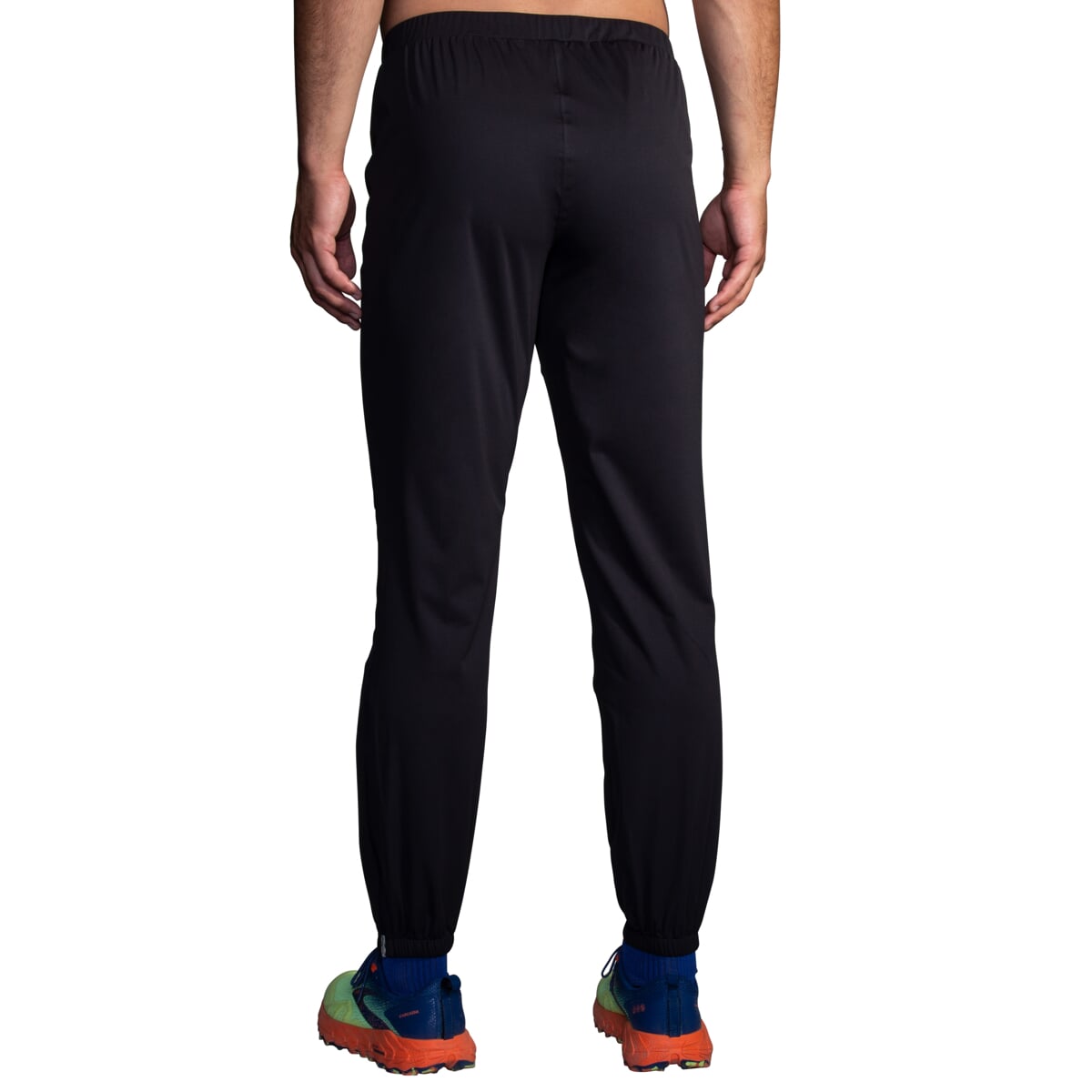 BROOKS High Point WP Pant M