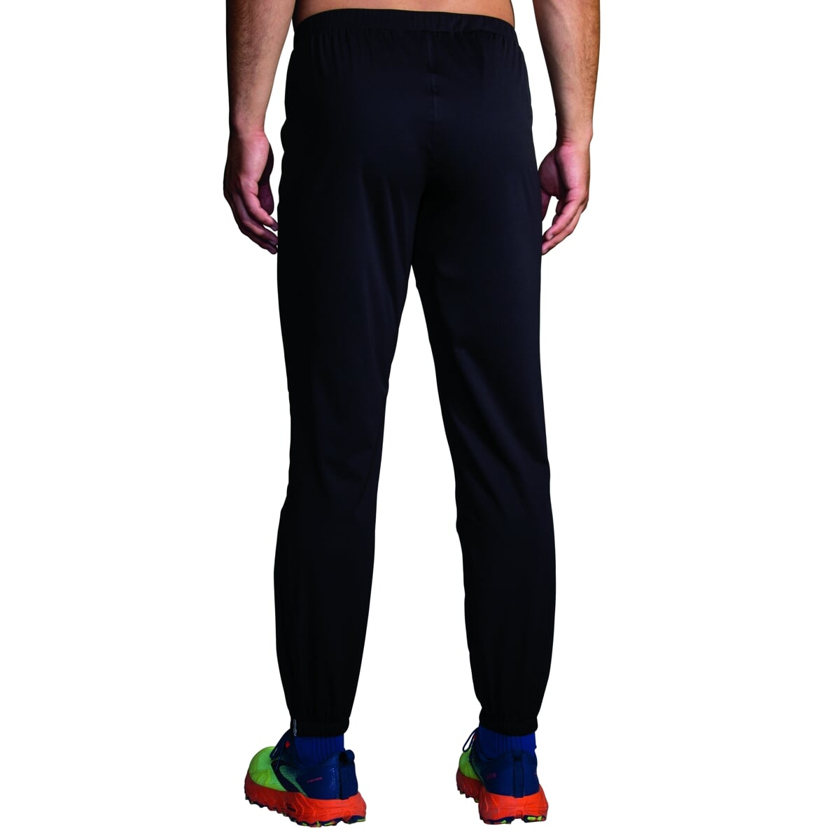 BROOKS High Point WP Pant M