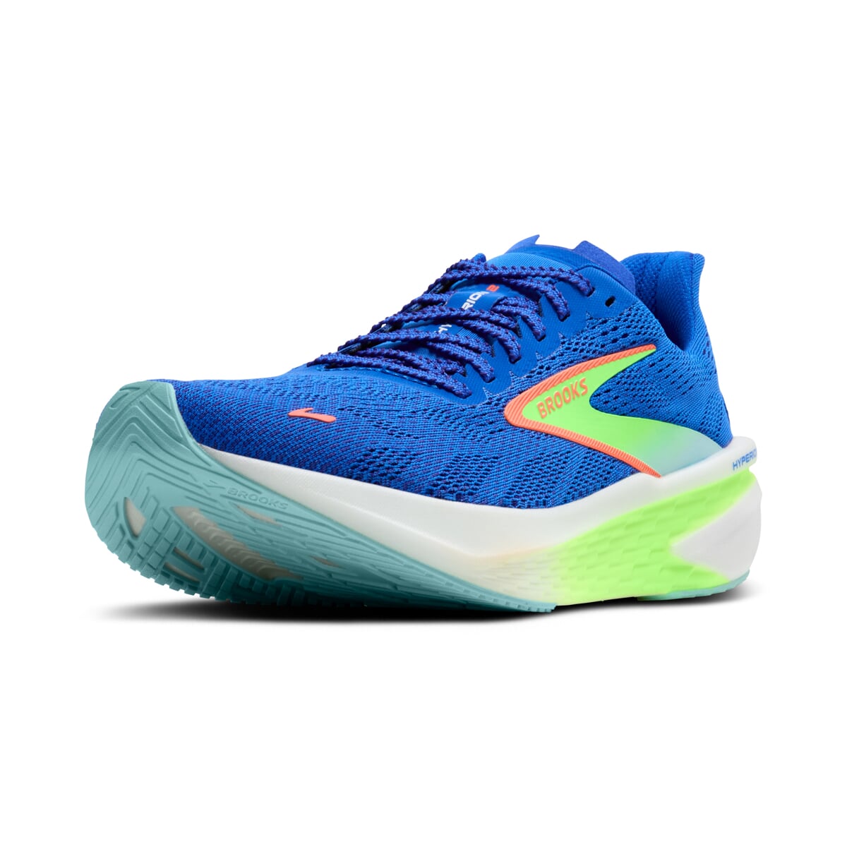 BROOKS Hyperion 2 M