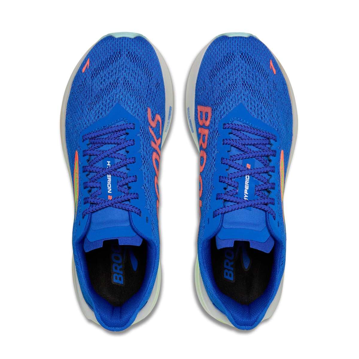 BROOKS Hyperion 2 M