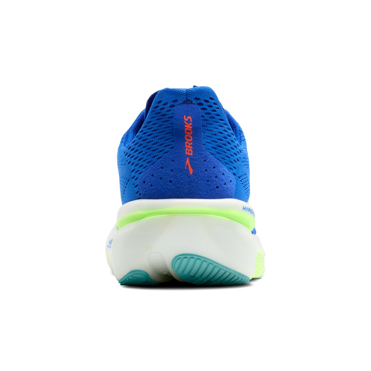 BROOKS Hyperion 2 M