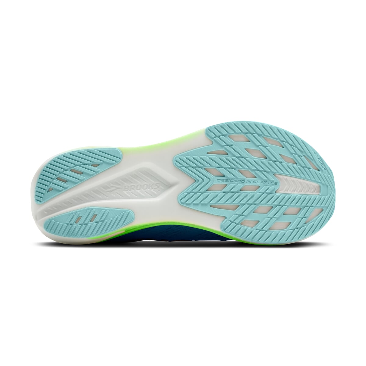 BROOKS Hyperion 2 M