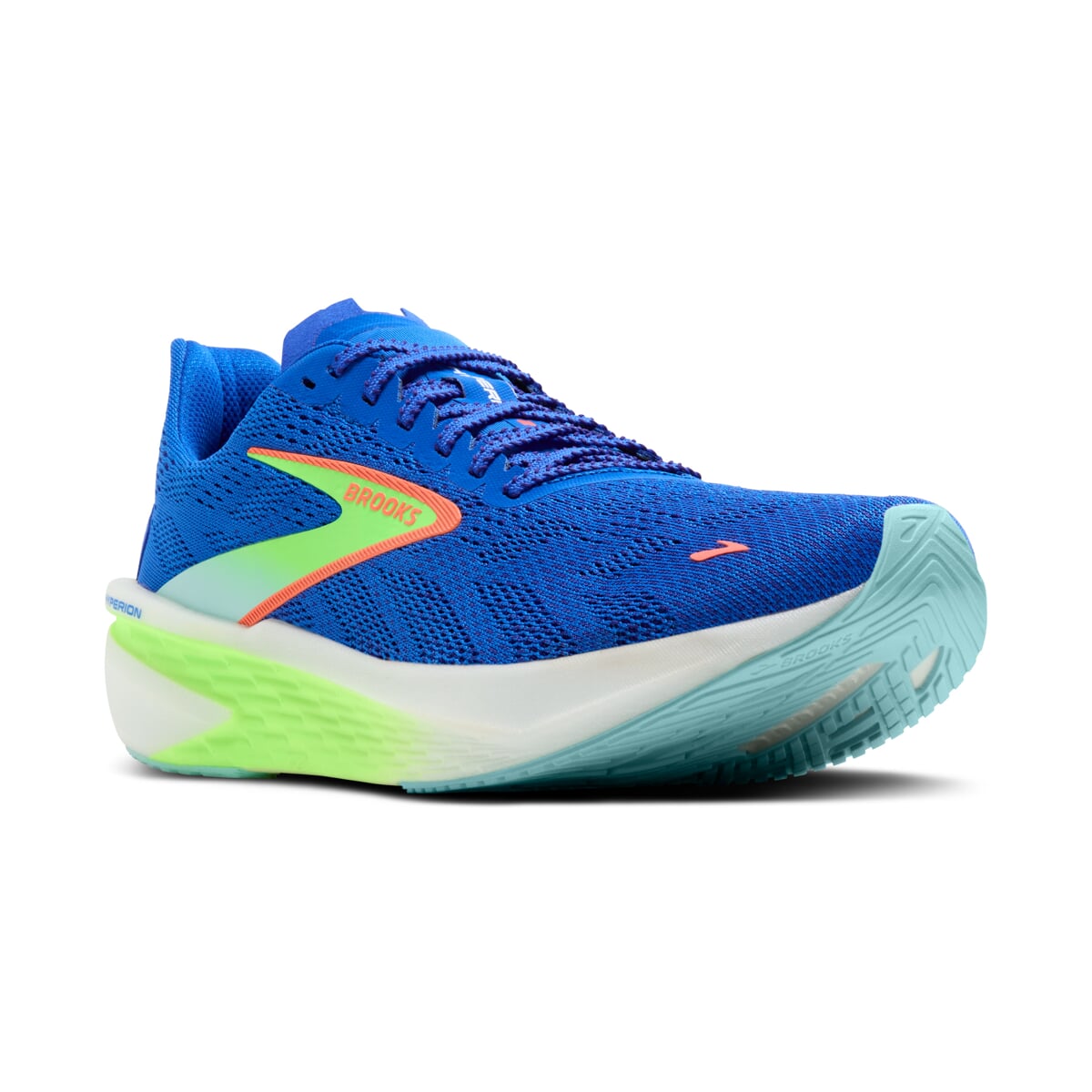BROOKS Hyperion 2 M