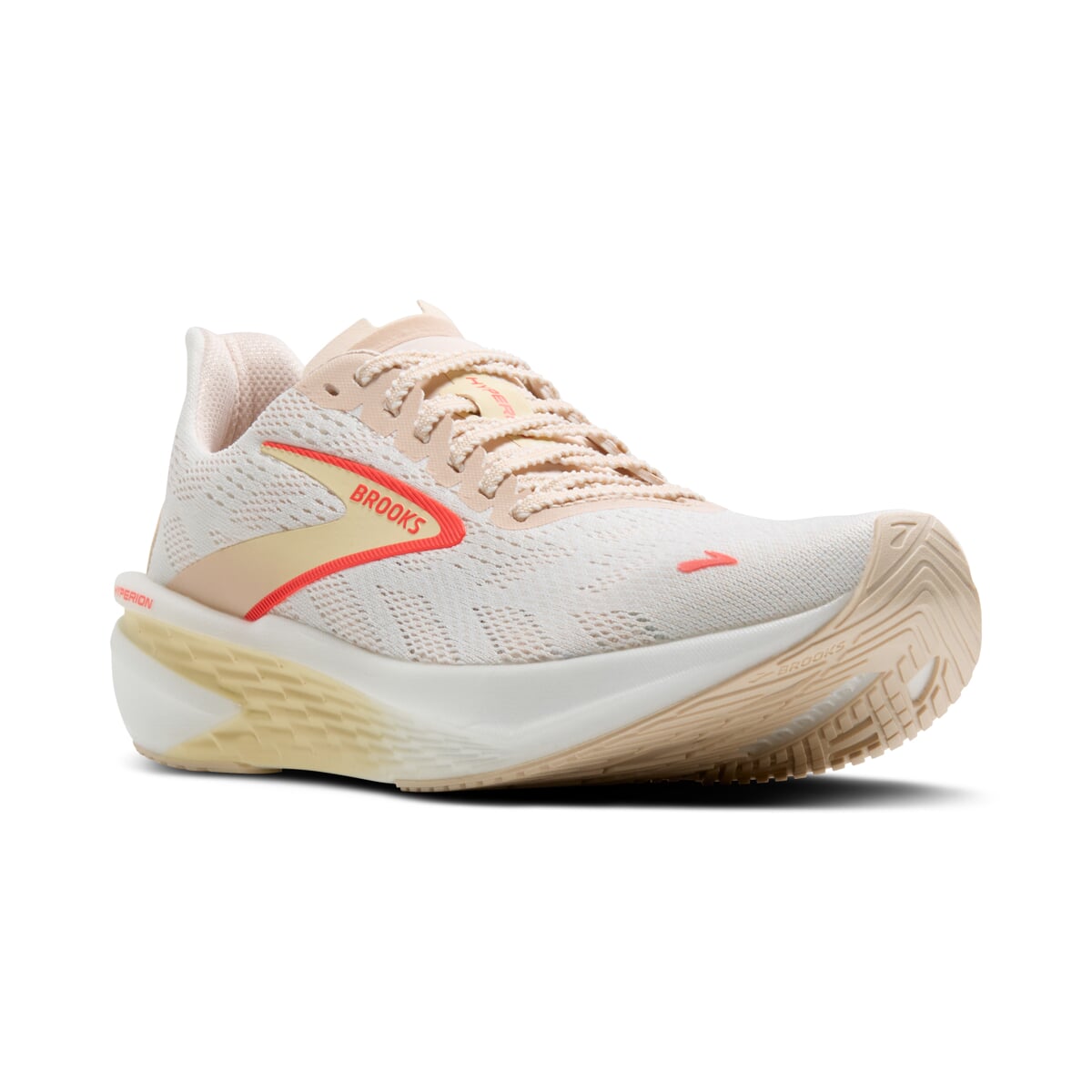 BROOKS Hyperion 2 W
