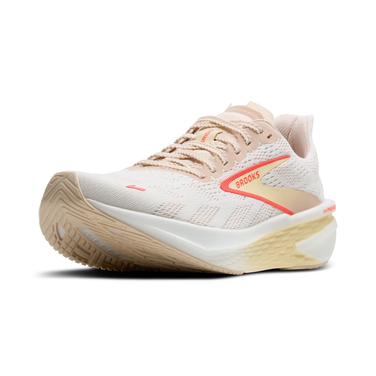 BROOKS Hyperion 2 W