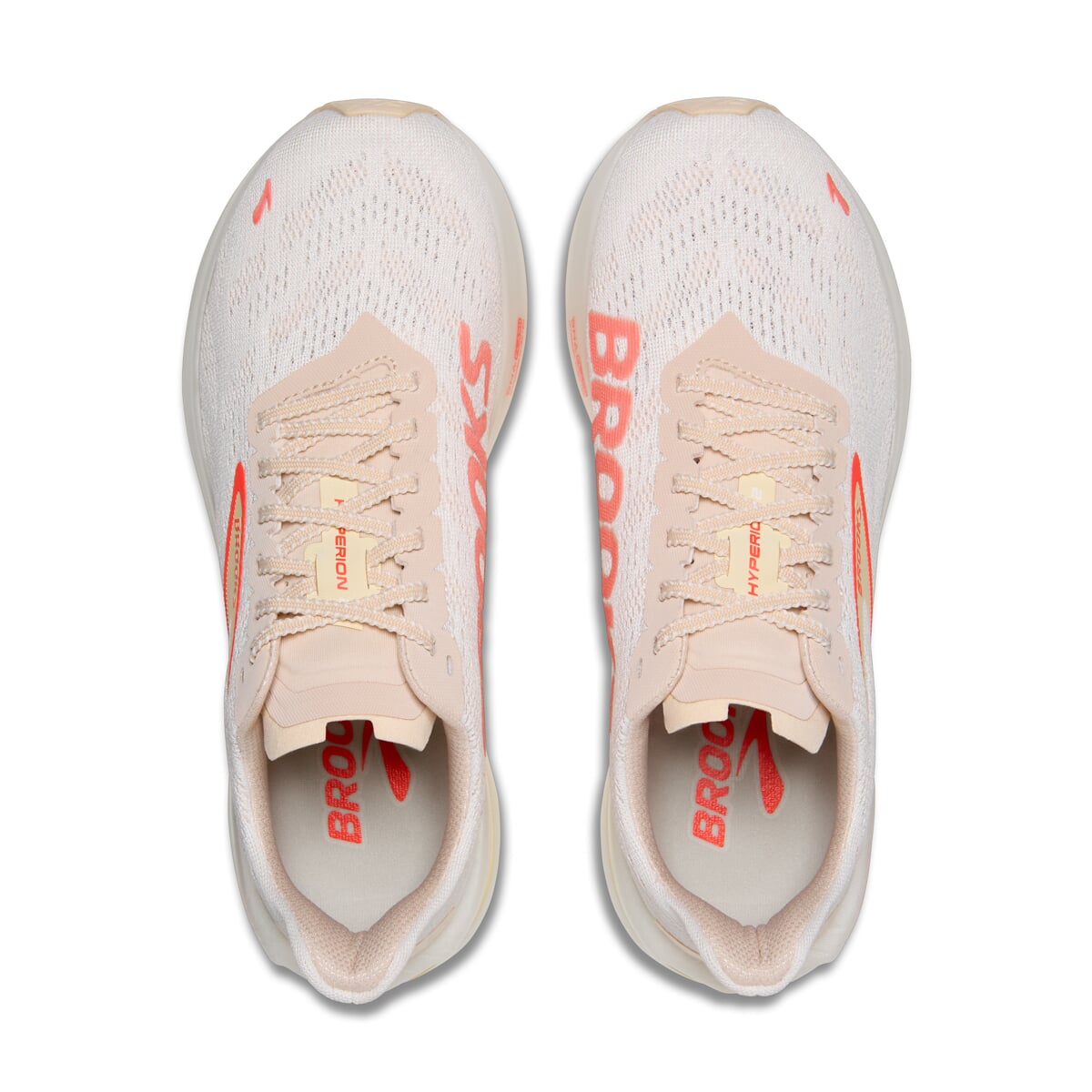 BROOKS Hyperion 2 W