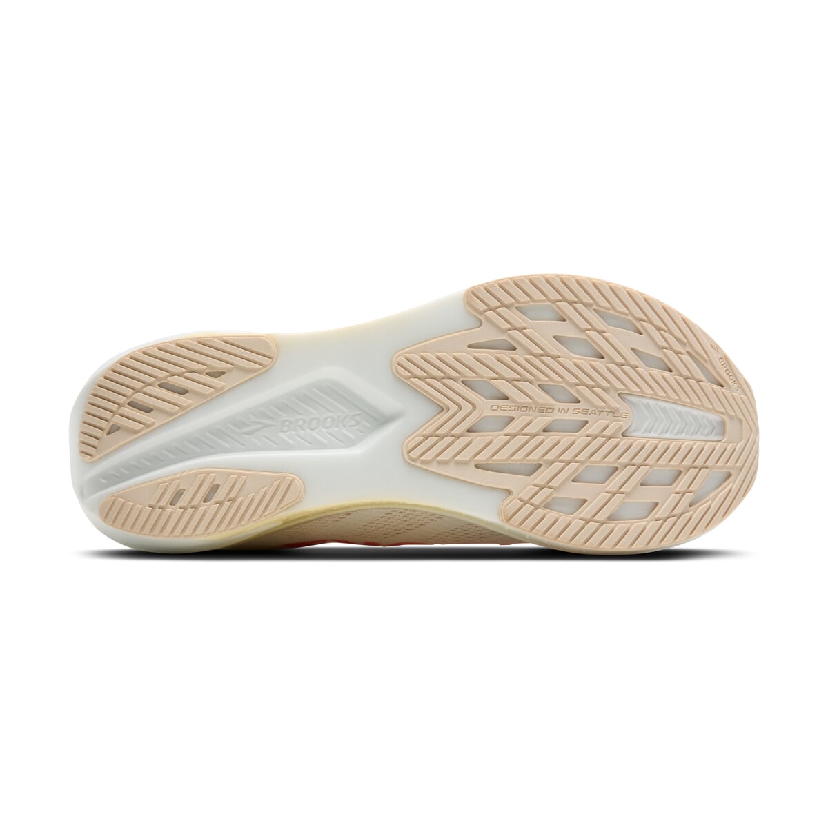 BROOKS Hyperion 2 W
