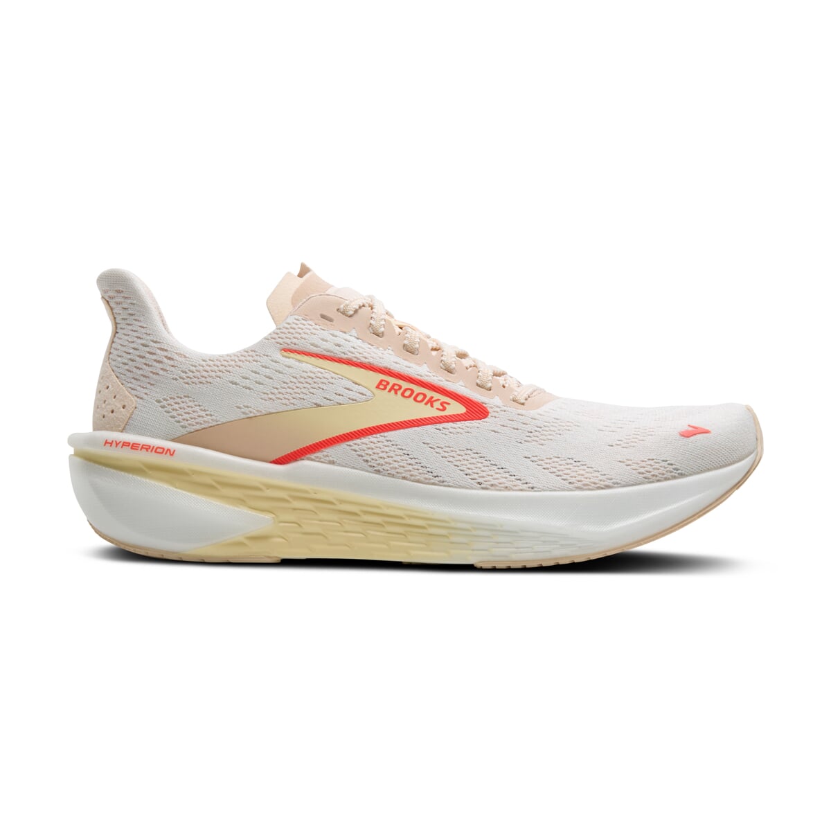 BROOKS Hyperion 2 W
