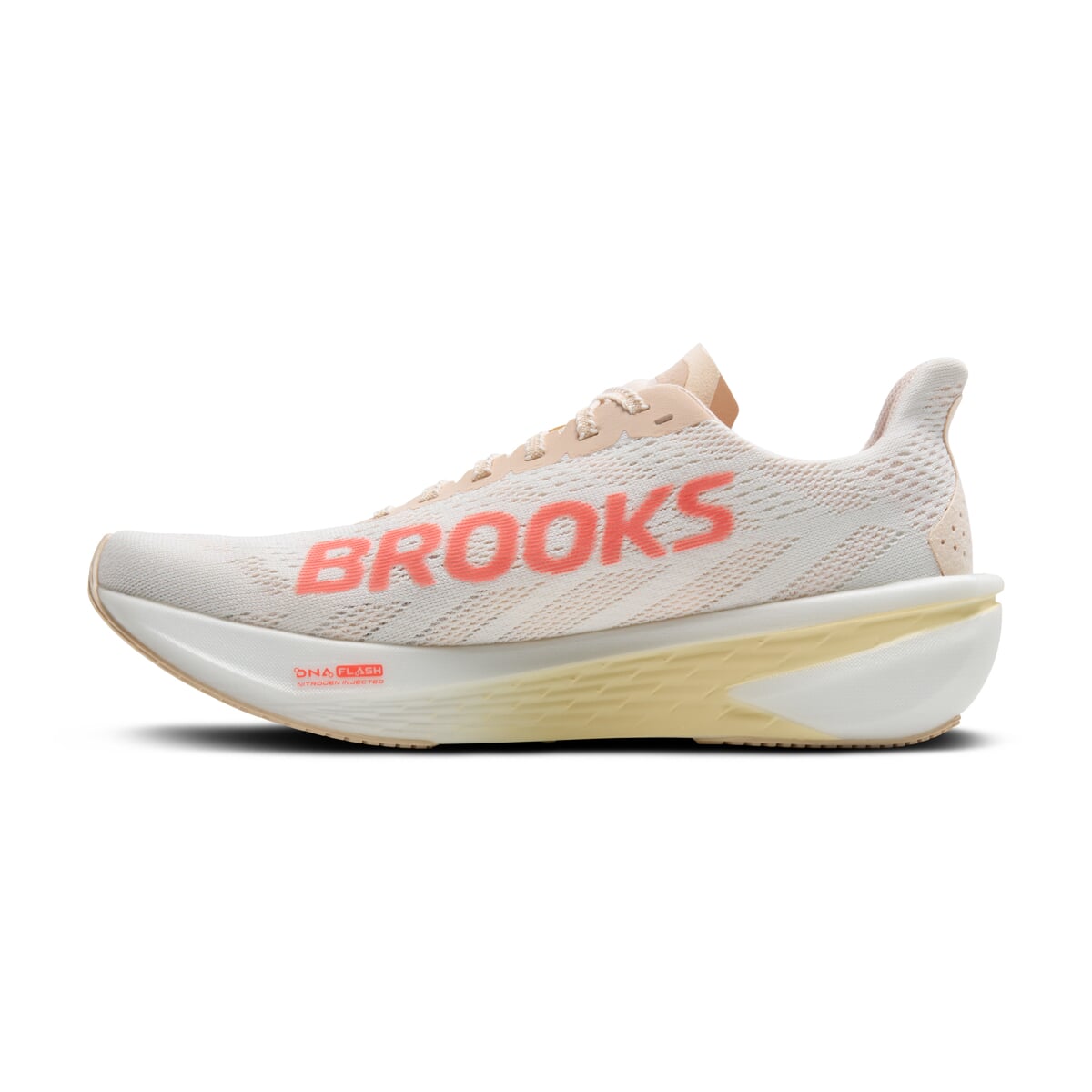 BROOKS Hyperion 2 W