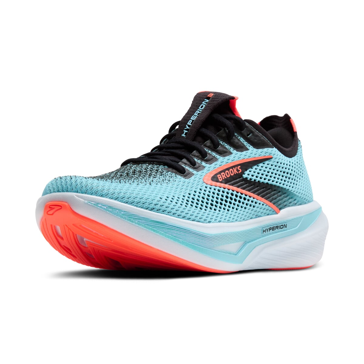 BROOKS Hyperion 3 M