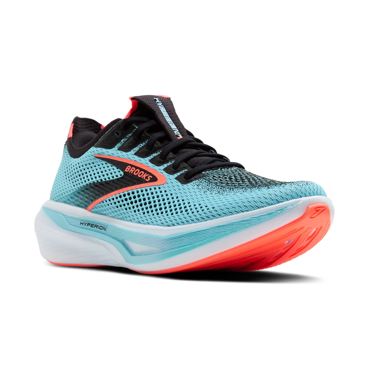 BROOKS Hyperion 3 M