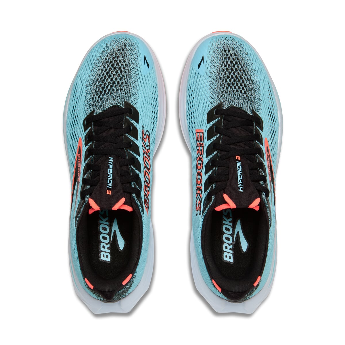 BROOKS Hyperion 3 M