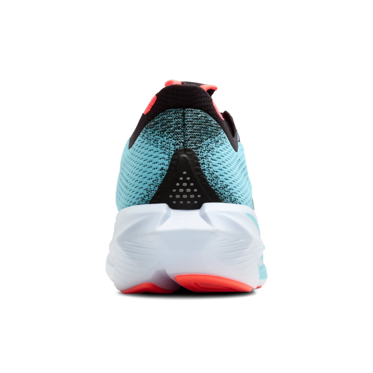 BROOKS Hyperion 3 M