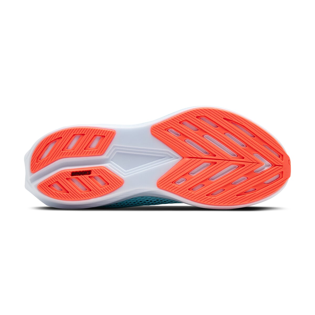 BROOKS Hyperion 3 M