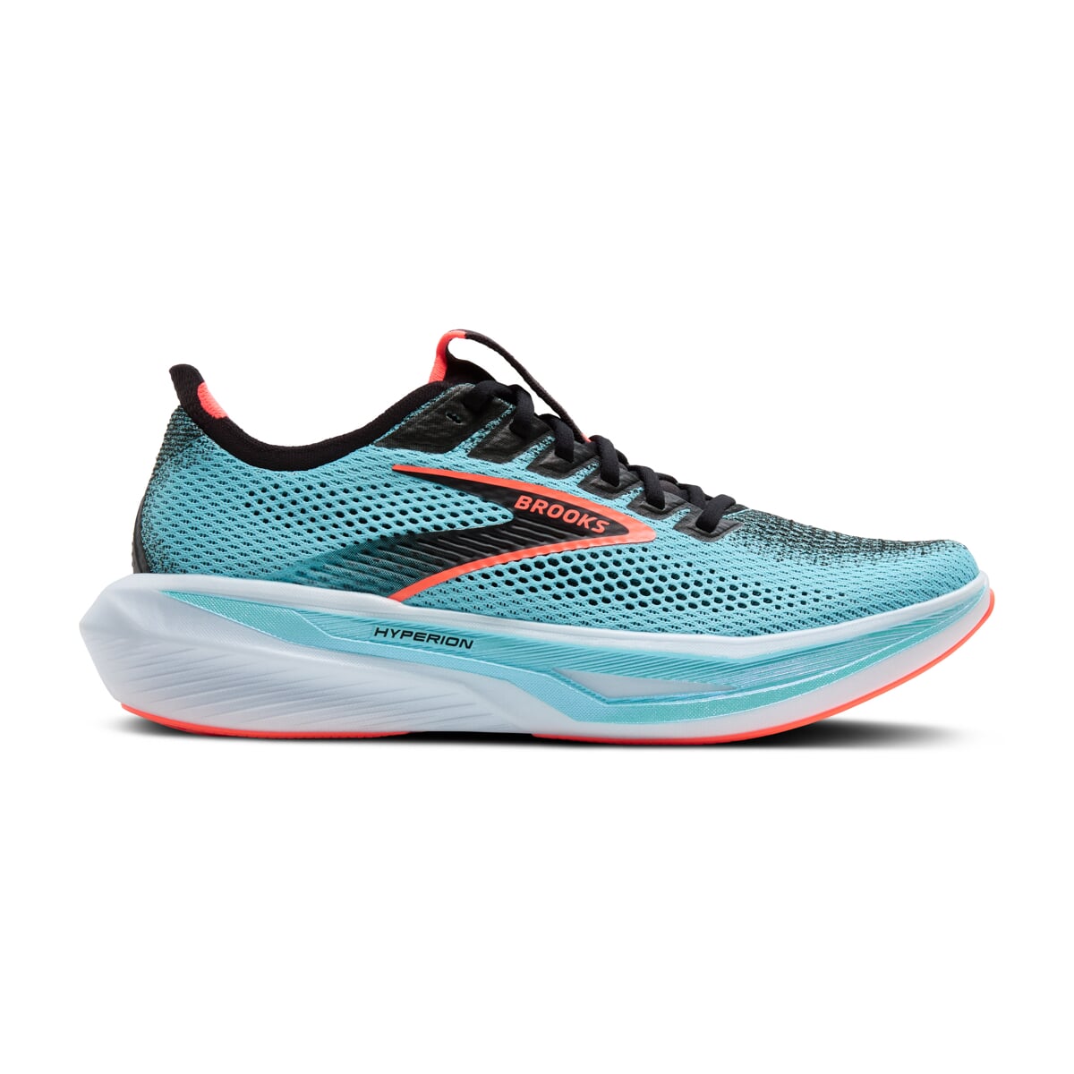 BROOKS Hyperion 3 M